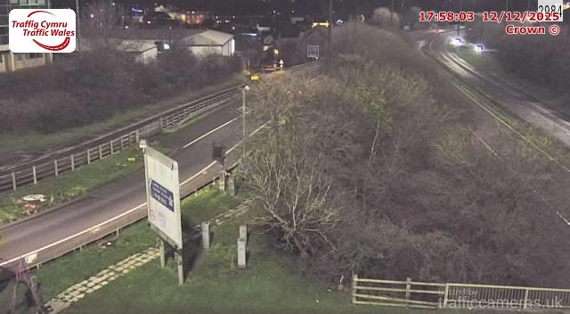 M48 - Newhouse (East)