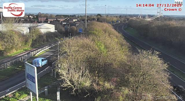 M48 - Newhouse (East)