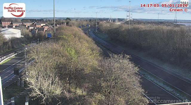 M48 - Newhouse (East)