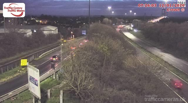 M48 - Newhouse (East)