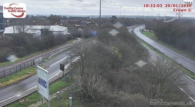 M48 - Newhouse (East)