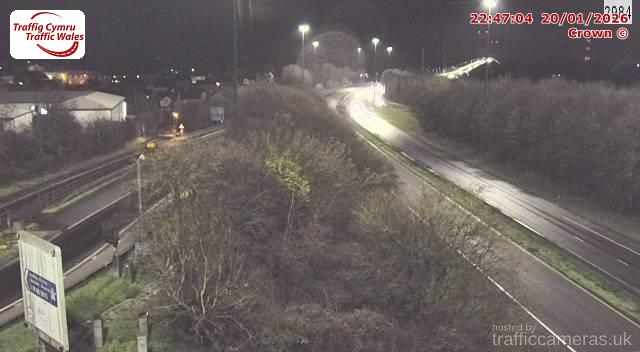 M48 - Newhouse (East)