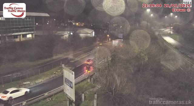 M48 - Newhouse (East)