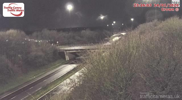 M48 - Newhouse (East)