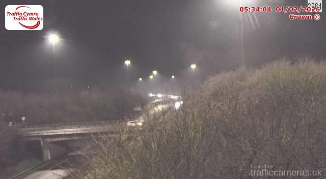 M48 - Newhouse (East)