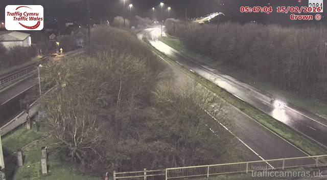 M48 - Newhouse (East)