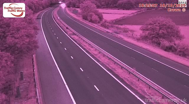 M48 - St Pierre (East)