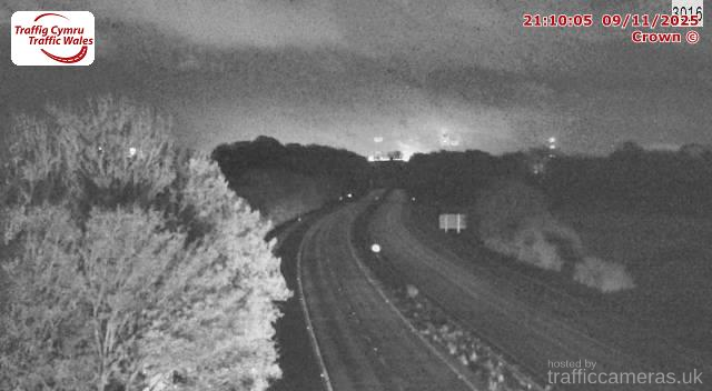 M48 - St Pierre (East)