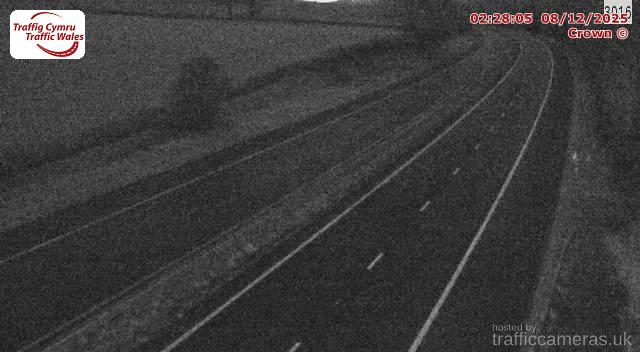 M48 - St Pierre (East)