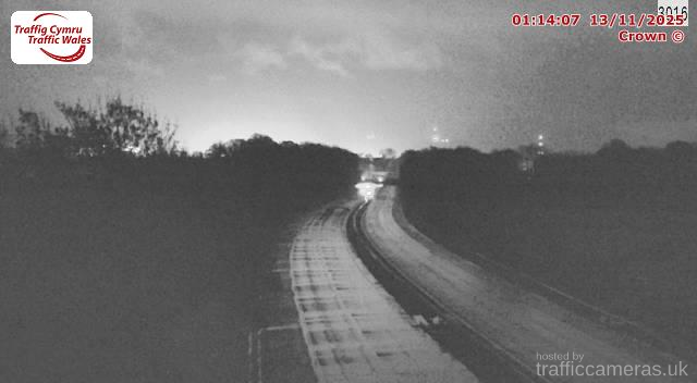 M48 - St Pierre (East)