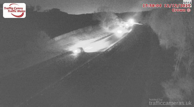 M48 - St Pierre (East)