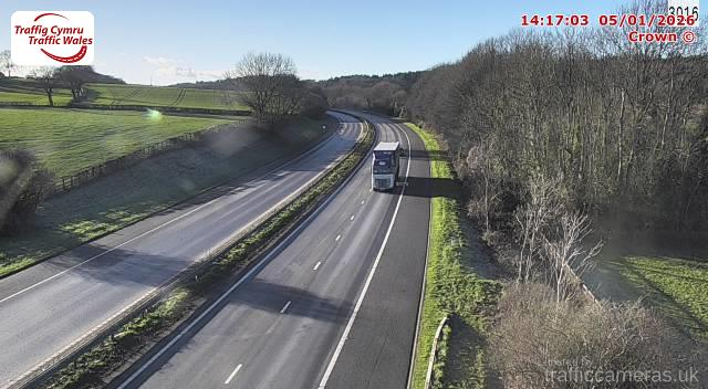 M48 - St Pierre (East)