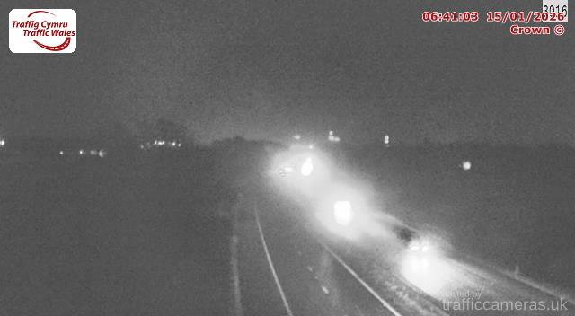 M48 - St Pierre (East)