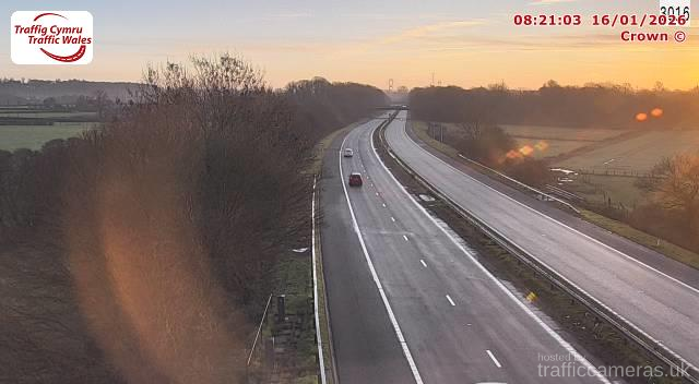 M48 - St Pierre (East)