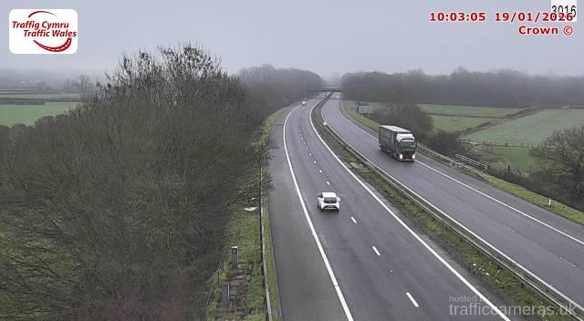 M48 - St Pierre (East)