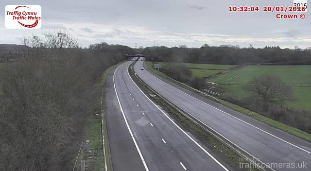 M48 - St Pierre (East)