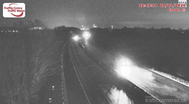 M48 - St Pierre (East)