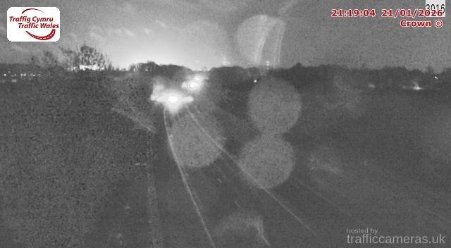 M48 - St Pierre (East)