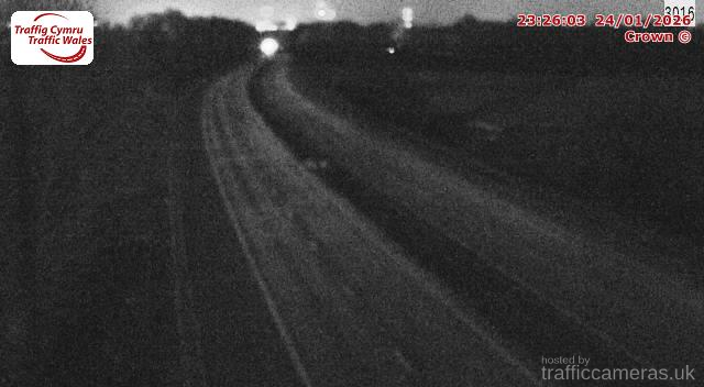 M48 - St Pierre (East)