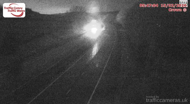 M48 - St Pierre (East)