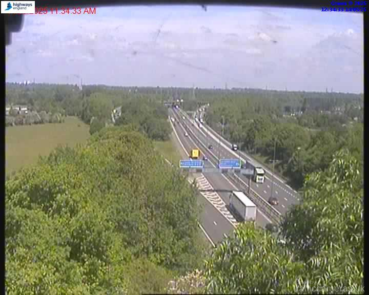 M5 2/3B J1