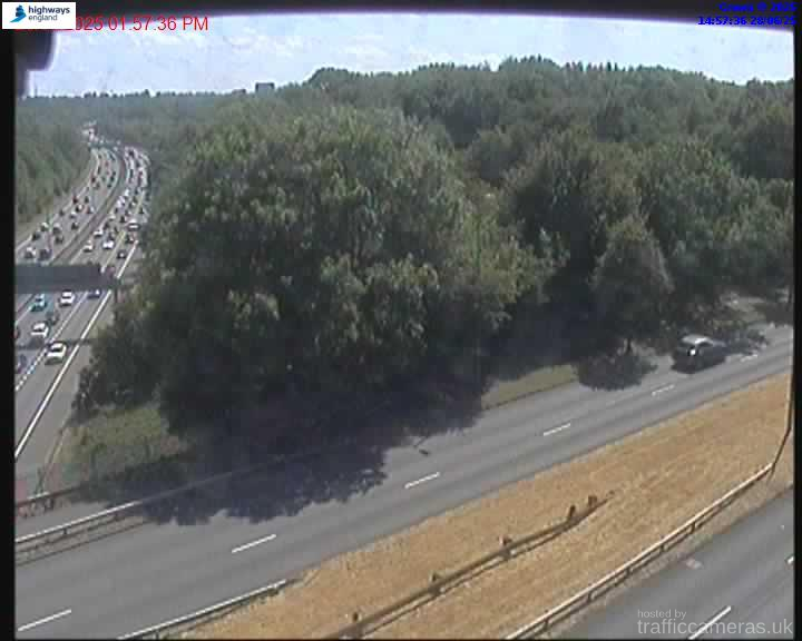 M5 2/3B J1