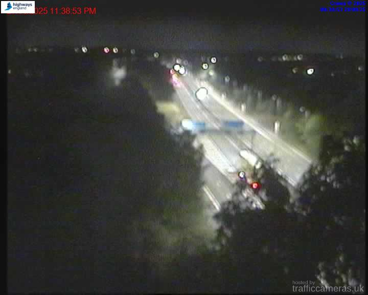 M5 2/3B J1