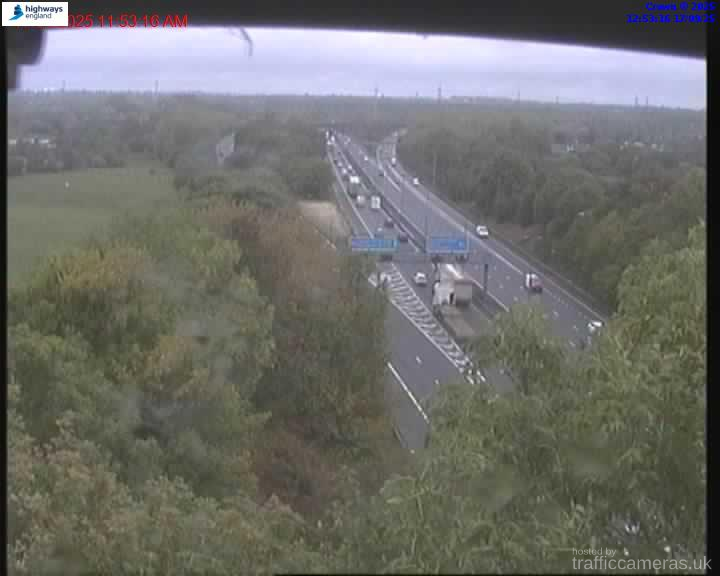 M5 2/3B J1