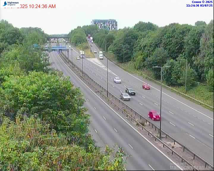 M5 4/3A J1