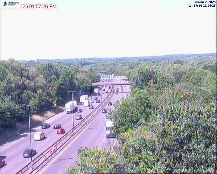 M5 4/3A J1