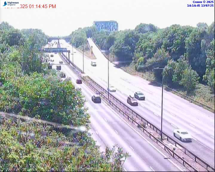 M5 4/3A J1