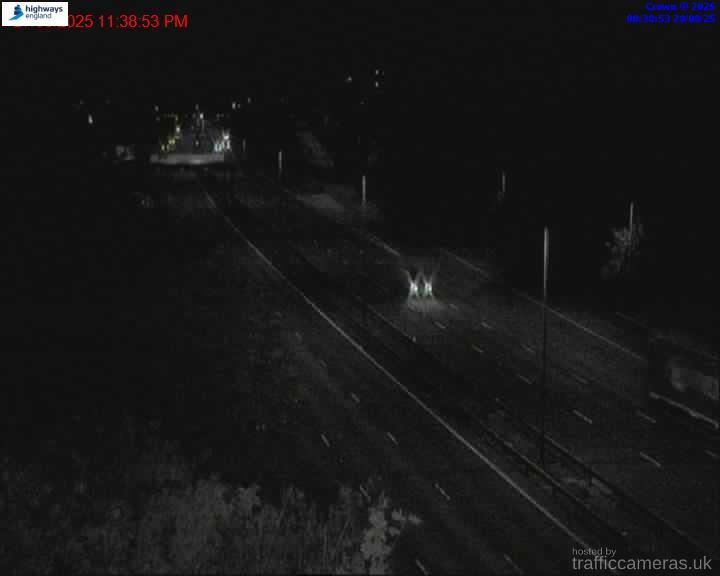 M5 4/3A J1