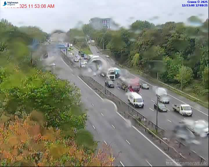 M5 4/3A J1