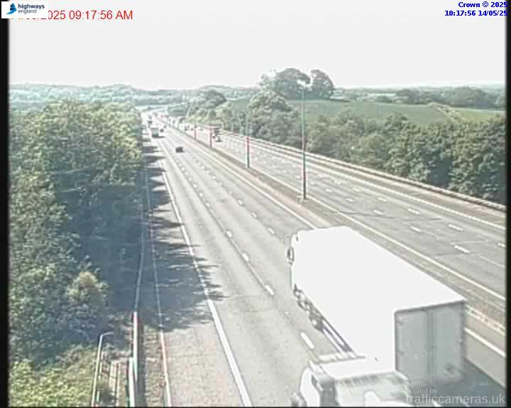 M5 21/4A J3-4