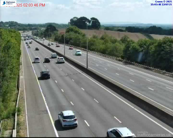 M5 21/4A J3-4