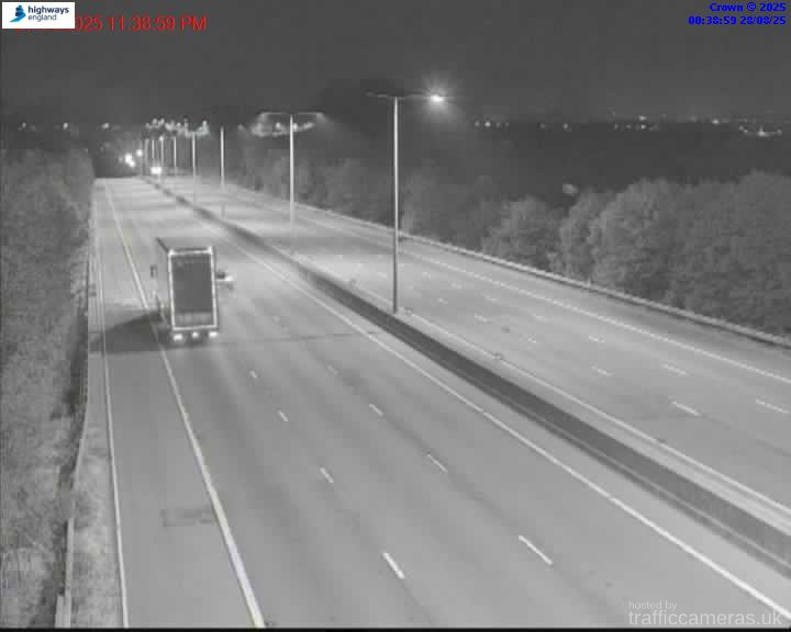 M5 21/4A J3-4