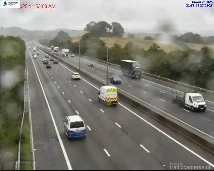 M5 21/4A J3-4