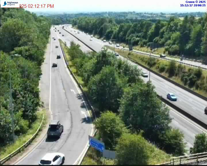 M5 23/3A J4