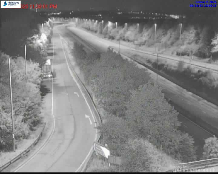 M5 23/3A J4