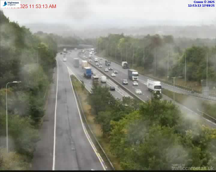 M5 23/3A J4