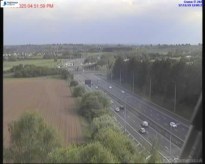 M5 26/3A J4A