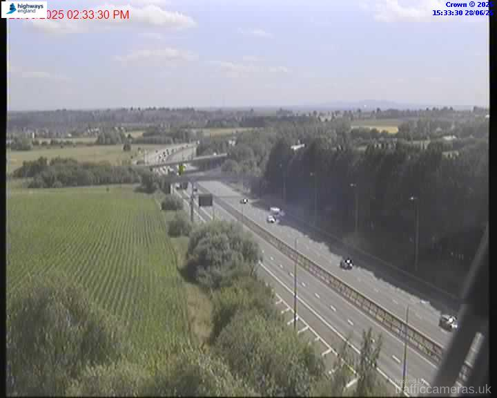 M5 26/3A J4A