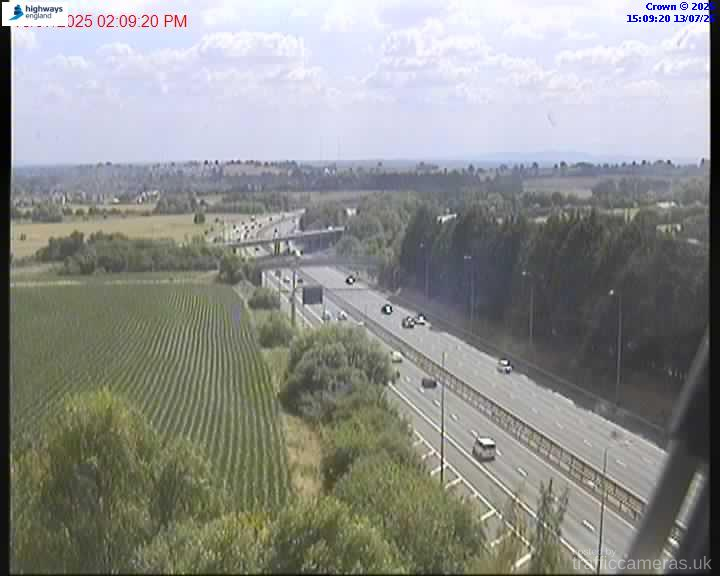 M5 26/3A J4A