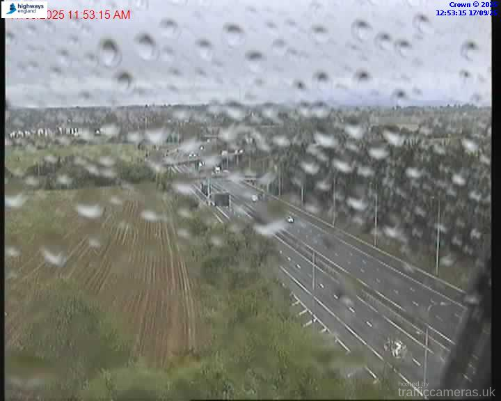 M5 26/3A J4A