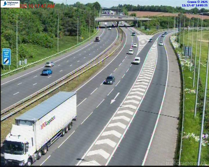 M5 26/9A J4A-5