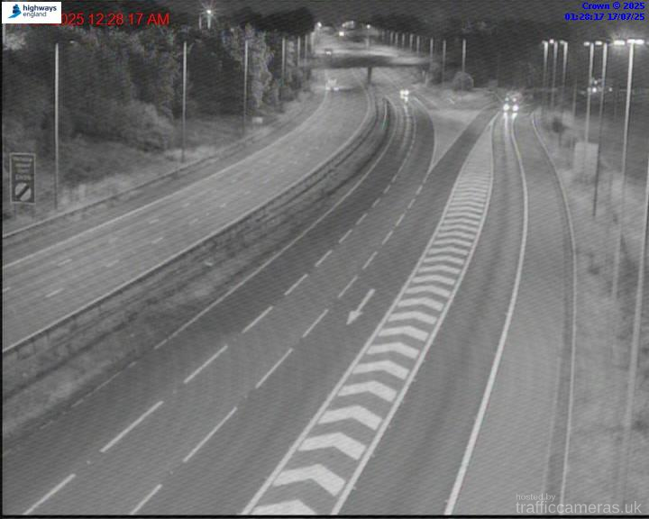 M5 26/9A J4A-5