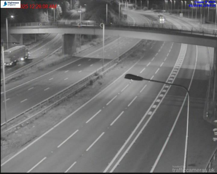 M5 27/1A J4A-5