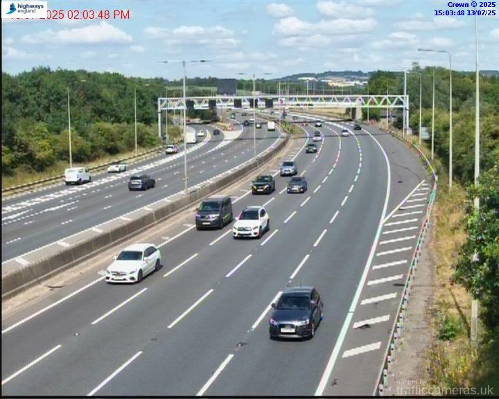 M5 27/3A J4A-5