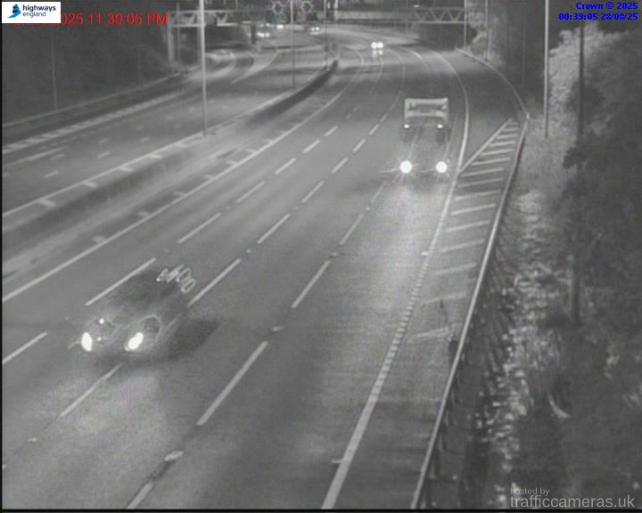 M5 27/3A J4A-5