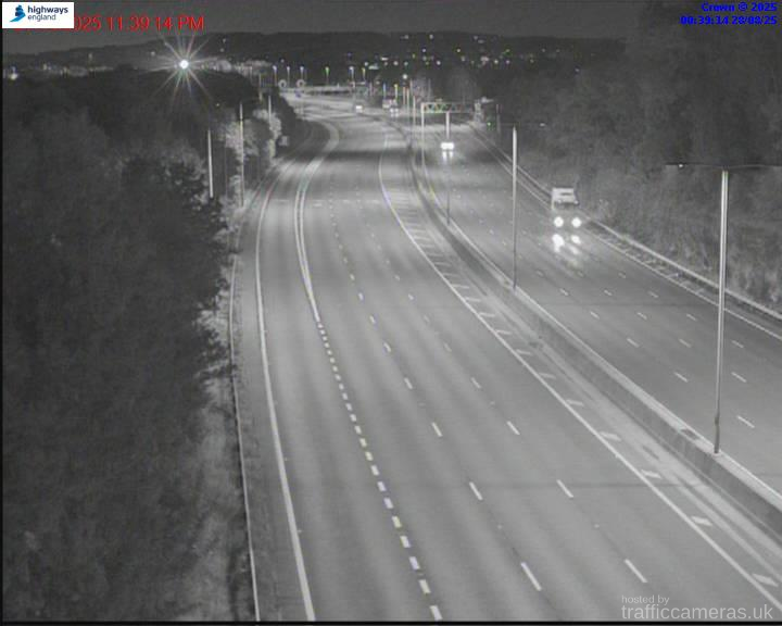 M5 27/6B J4A-5